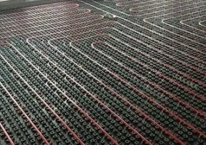 定州卫生间测漏水哪家好