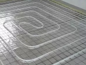 定州清洗地暖哪家好