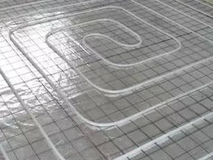 定州清洗地暖哪家好