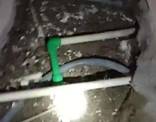 定州卫生间漏水多少钱
