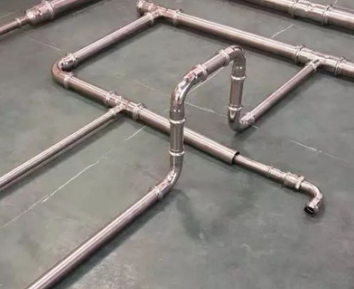定州水管维修推荐电话