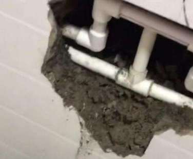 定州卫生间防水找谁好