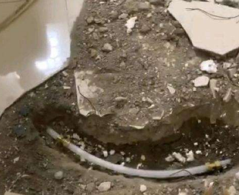 定州卫生间测漏水哪家优惠