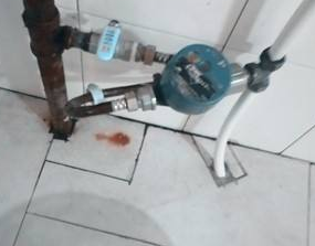 定州卫生间测漏水哪家优惠