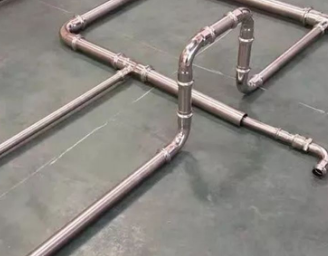 定州卫生间测漏水联系电话