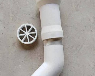 定州水管维修哪家好