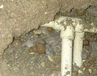 定州卫生间防水的报价