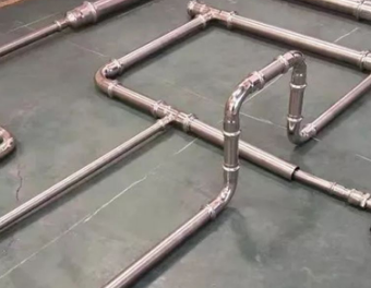 定州水管维修哪家好