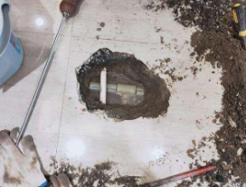 定州卫生间防水多少钱