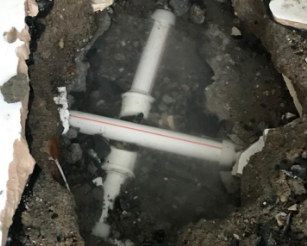 定州卫生间防水电话号码