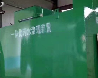定州卫生间测漏水