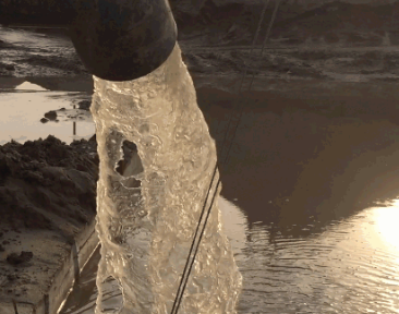 定州卫生间测漏水多少钱