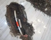 定州卫生间防水的24小时电话