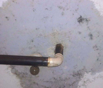 定州卫生间防水哪家好