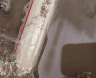 定州卫生间防水价格