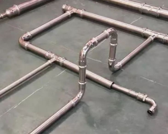 定州卫生间防水多少钱