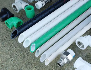 定州水管维修多少钱