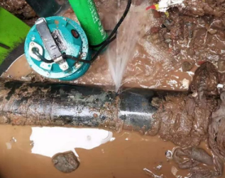 定州卫生间测漏水的相关介绍