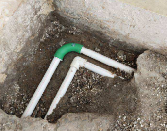 定州卫生间测漏水价格多少