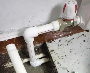 定州卫生间测漏水多少钱