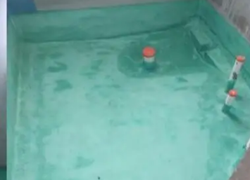 定州卫生间防水哪家好