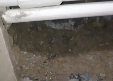 定州卫生间测漏水多少钱