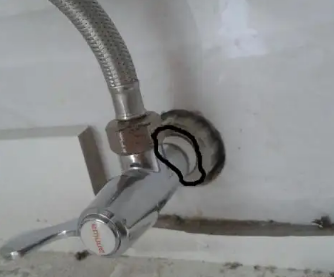 定州水管维修多少钱