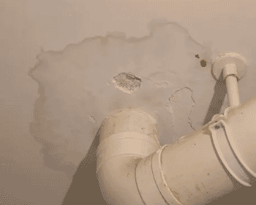 定州卫生间测漏水的检测方法