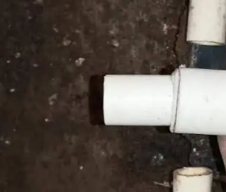 定州卫生间测漏水多少钱