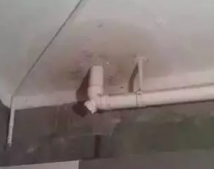 定州卫生间测漏水哪家好
