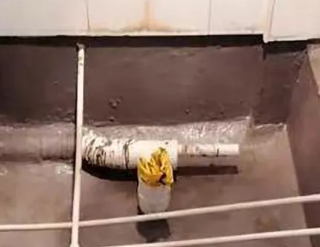 定州卫生间测漏水服务电话