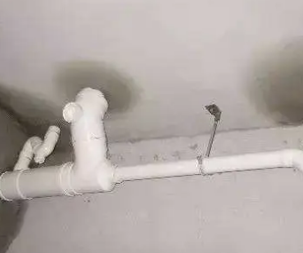 定州卫生间测漏水哪家好