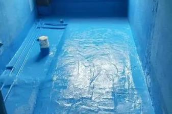 定州测漏水电话多少